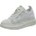Mustang Court Damen Weite E Beige 40