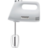 Kenwood HMP30.A0WH Handmixer