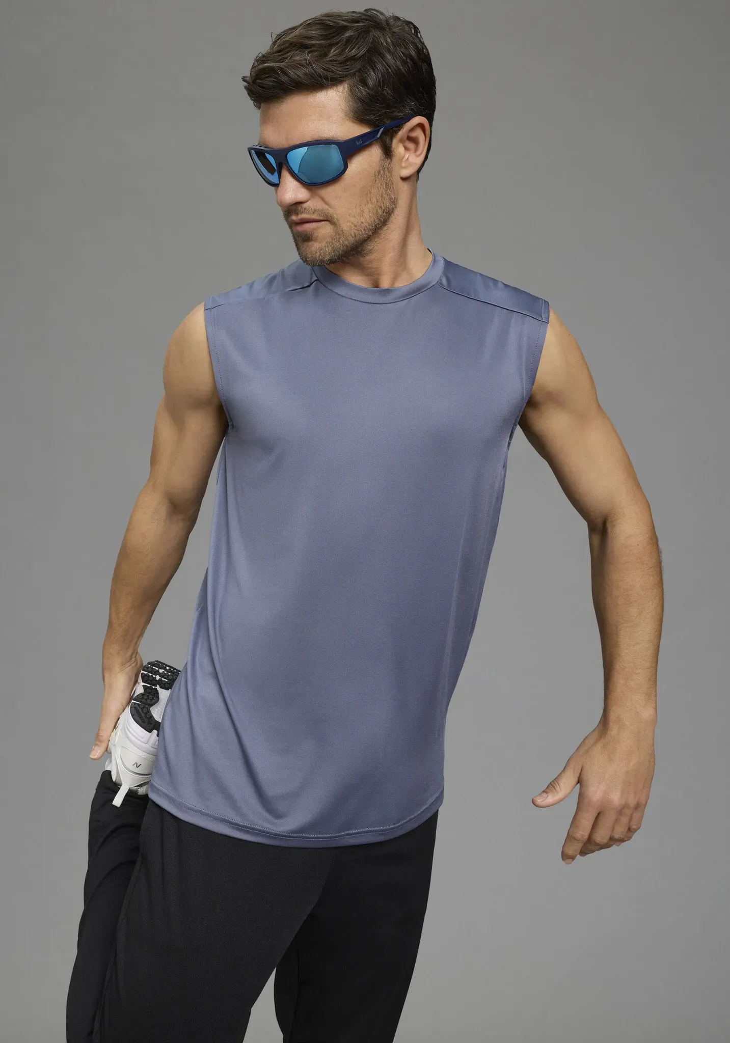 Sonnenbrille H.I.S 