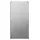 Ferm Living Sama 25 l Silber