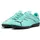 Puma Attacanto Tt TF Herren Peppermint/Black 39
