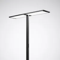 Trilux LuceoS S-T #7700151