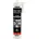 TECPO Montagekleber High Tack 455 g