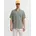 laurel wreath stripes S