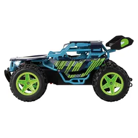Carrera 2,4GHz Trail Cruiser