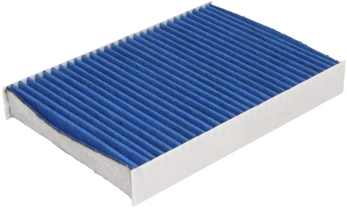 Filtro, aire habitáculo FILTRO+pro BOSCH 0 986 628 626