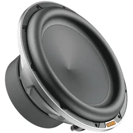 Hertz MP 250 D4.3 PRO