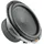 Hertz MP 250 D4.3 PRO