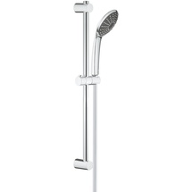 Grohe Vitalio Joy 110 Mono chrom 27322000