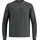 Odlo Cubic Crewneck Multisport Mid Layer urban chic M