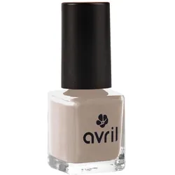 Avril - Nagellack 7 ml