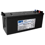 Sonnenschein / Exide A512/120A 120Ah 12V
