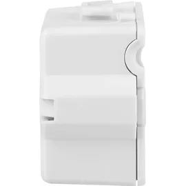 Homematic IP Dimmerkompensator HmIP-DC