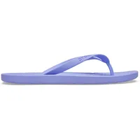 Crocs,Unisex Erwachsene, Flip,Digital Violet,38-39