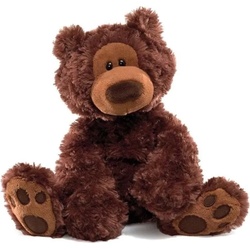 Gund Philbin Chocolate (30.50 cm)