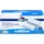 Trusetal ROLLFLEX Pflaster-Fixiervlies 2mx10cm Master Aid