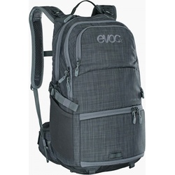 EVOC Stage Capture 16 heather carbon grey