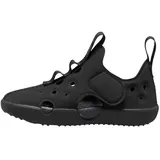 Nike Sunray Protect 4 Baby/Tod für Kinder, blau, Gr. 23 1⁄2 EU: