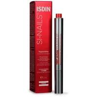 Isdin SI-NAILS Nail-strengthening treatment (2,5 ml)
