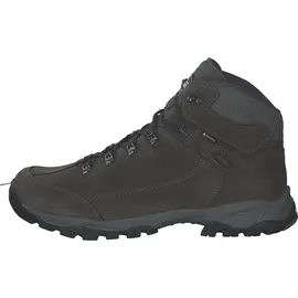 MEINDL Ohio 2 GTX Herren Anthrazit 47