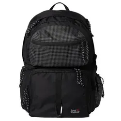 Long Weekend Morro Convertible Backpack