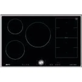 Neff T58BT21N0K