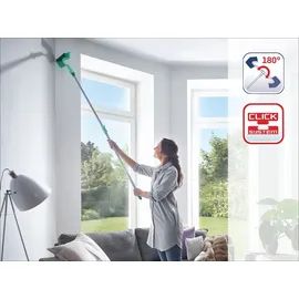 Leifheit 415711 Staubbesen Dusty