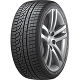 Hankook Winter i*cept evo2 W320B RoF 205/55 R16 91V