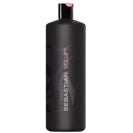 Sebastian Professional Volupt 1000 ml