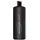 Sebastian Professional Volupt 1000 ml