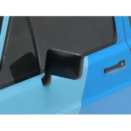 TAMIYA RC-Auto Volkswagen Golf MK2 GTI 16V Rally 4CH Bausatz blau (300058714)