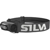 Silva Explore 4 grau