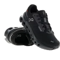 On Cloudrunner 2 Waterproof Women