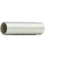 HAZET Zündkerzenschlüssel 4766-2