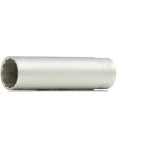 HAZET Zündkerzenschlüssel 4766-2