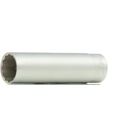 HAZET Zündkerzenschlüssel 4766-2