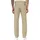 Dickies 872 Work Hosen - Khaki - 30