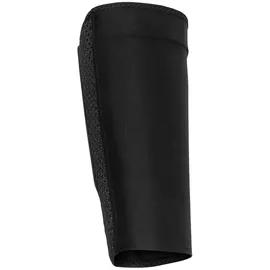 Sweet Protection Light black (BLACK) XL