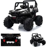 ES-Toys Buggy 688 (12 V)