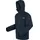 Regatta Wentwood IX 3 in 1 Funktionsjacke Herren , Größe:3XL, Farbe:Navy - Navy - 3XL