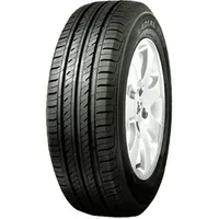 Neolin NeoGreen 185/60 R15 84H