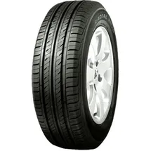 Neolin NeoGreen 185/60 R15 84H