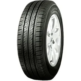 Neolin NeoGreen 185/60 R15 84H