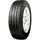 Neolin NeoGreen 185/60 R15 84H
