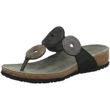 THINK! Julia 3-000372 black 41