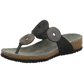 THINK! Julia 3-000372 black 41