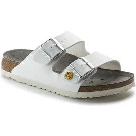 Birkenstock Arizona SL weiß 39