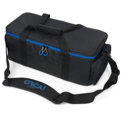 ORCA OR-128 Classic Universal Accessory Case