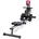SP-MR-008-B schwarz/rot