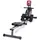 SP-MR-008-B schwarz/rot